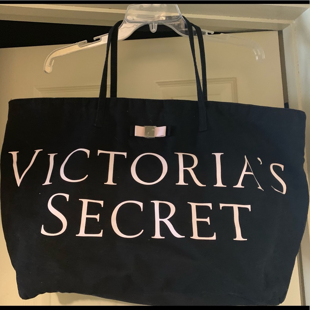 Victoria’s Secret Tote